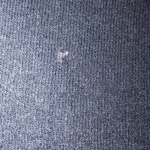 ✰SOLD ✰ - Picture 5 of 7